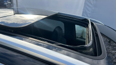 Peugeot 3008 1.5 BlueHDi GT Line Premium 5dr Diesel Estate